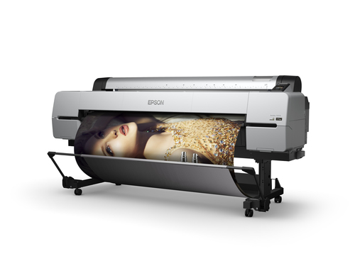 Epson SureColor SC-P20000 – image 8