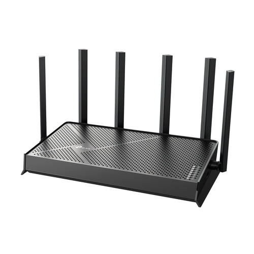 Routers TP-LINK Archer BE400