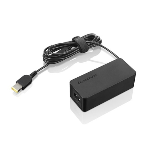 Origin Storage 0B47036 toiteadapter ja vaheldi Hoonesisene 45 W Must