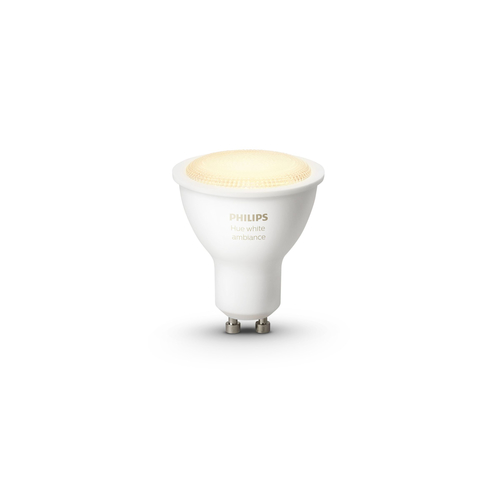 Philips by Signify Philips Zoom 046677464790 smart lighting Smart bulb – image 2