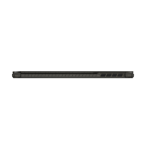 MSI AI A1VFK-076XIT – image 8