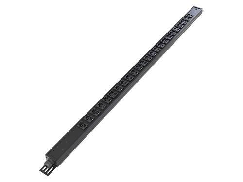 Vertiv PowerGo Basic rPDU, 0U – image 2
