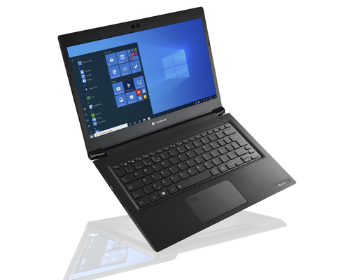 Dynabook Tecra A30-G-11R Intel® Core™ i7 i7-10710U Laptop – image 2