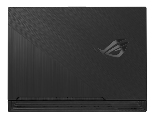 ASUS ROG Strix G15 G512LI-HN285T3 laptop Intel® Core™ i7 i7-10870H – image 8