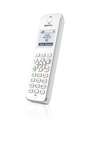 FRITZ!Fon M2, DE – image 3