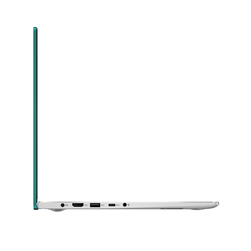 ASUS Vivobook S15 S533EQ-BN139T Intel® Core™ i5 i5-1135G7 Laptop – image 6