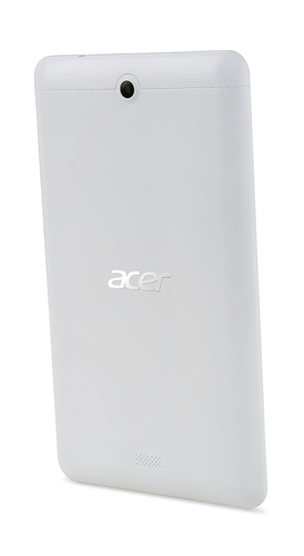 Acer Iconia B1-770-K909 Mediatek – image 9