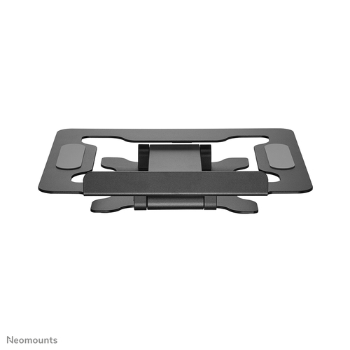 Neomounts DS20-740BL1 Tablethouder Zwart, afbeelding 9