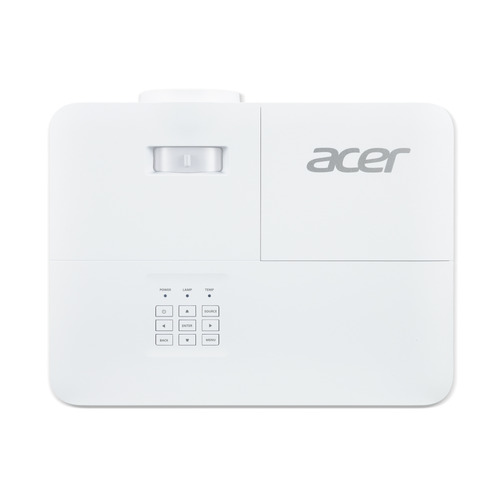 Acer H6815P projector - 4K Ultra HD, 4,000 ANSI lm – image 3
