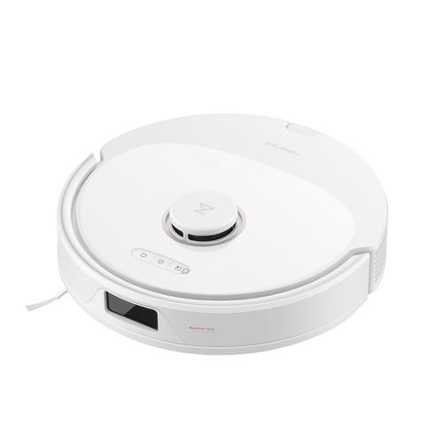 Roborock Q8 Max – image 6