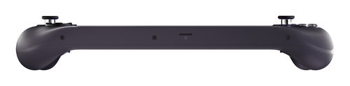 Lenovo Legion Go S game console, afbeelding 7