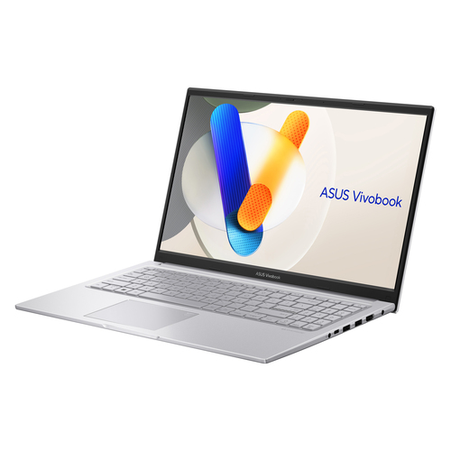 Asus Vivobook 15 Intel Core 5 8GB RAM 512GB SSD 15.6 Inch Windows 11 Laptop - image 3