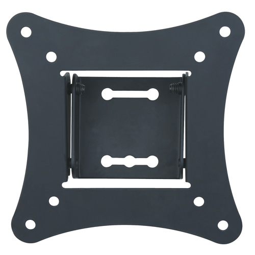 Techly wall mount voor LCD/LED TV 13-30" zwart, afbeelding 6