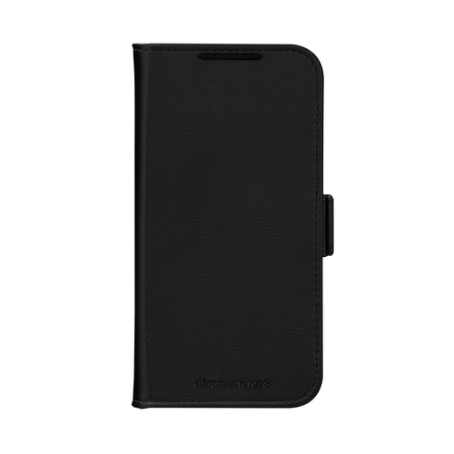 Stockholm funda para 15,5 cm Folio