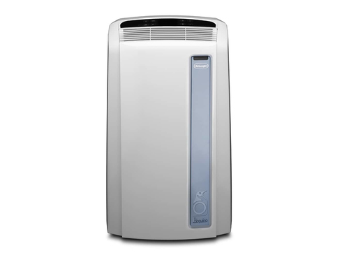 De’Longhi PAC AN98ECO Real Feel