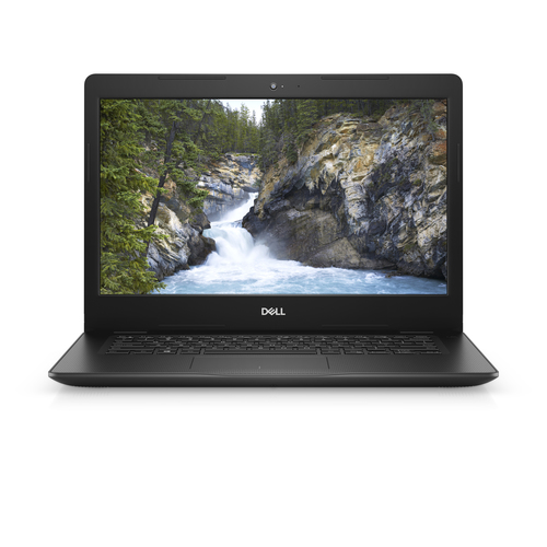 Dell Vostro 3481 Intel® Core™ i3 i3-7020U Laptop – image 2