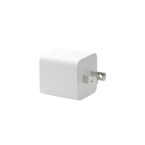 dbramante1928 re-charge Pro - CA Wall Charger USB-C – image 2