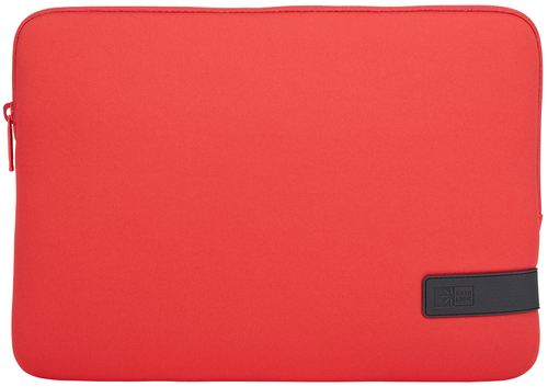 Case Logic REFMB-113 Pop Rock – image 3