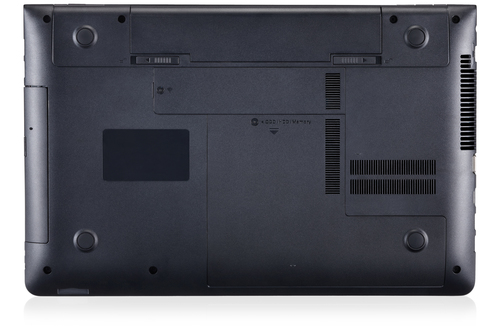 Samsung 3 350V5C-A15P Intel® Pentium® B970 – image 6