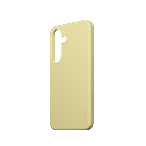 CARE by PG FS Case Color1 Sam S25Plus, afbeelding 4
