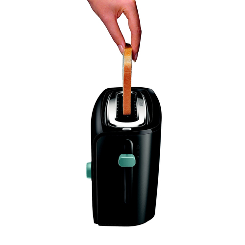 Philips Daily Collection Toaster HD2611/61 – image 9
