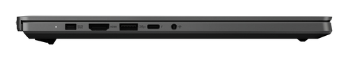 ASUS ROG Zephyrus G14 ZEPHYRUS-G14-GU405AW-DR9W Intel Core Ultra 9 386H Laptop – image 5