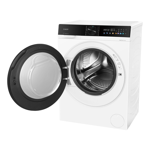 Candy BWR 485SBL10UC-S – image 3