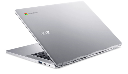 Acer Chromebook 314 (CB314-4HT-C58X), afbeelding 8