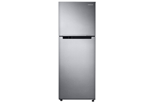 Samsung RT29K5035SL Freestanding