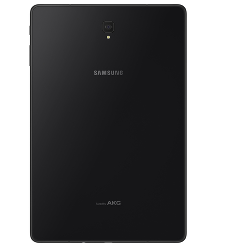 Samsung Galaxy Tab S4 SM-T830 Snapdragon – image 2