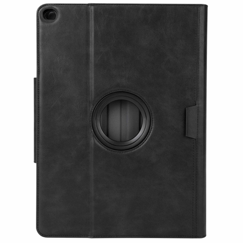 Targus THZ651GL 32.8 cm (12.9") Folio Black – image 5