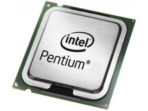 Acer Intel Pentium G860