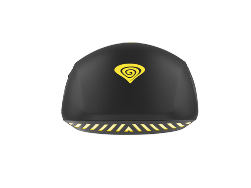 GENESIS Krypton 300 – image 7