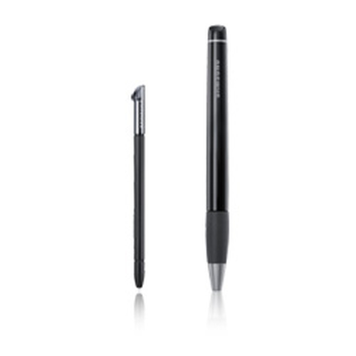 Samsung ET-S110 stylus pen Black