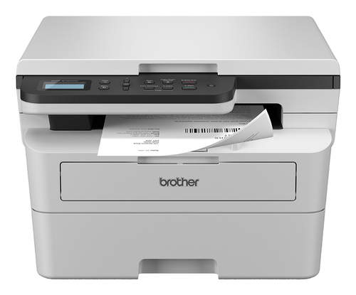 Brother DCP-B7600D многофункциональное устройство (МФУ) Лазерная A4 1200 x 1200 DPI 34 ppm