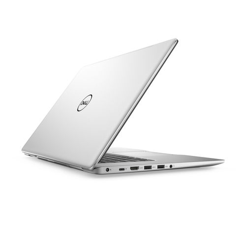 Dell Inspiron 7570 Intel® Core™ i7 i7-8550U Laptop – image 6
