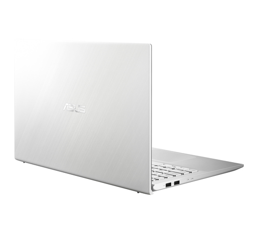 ASUS Vivobook 15 A512JP-EJ184T laptop Intel® Core™ i7 i7-1065G7 – image 2