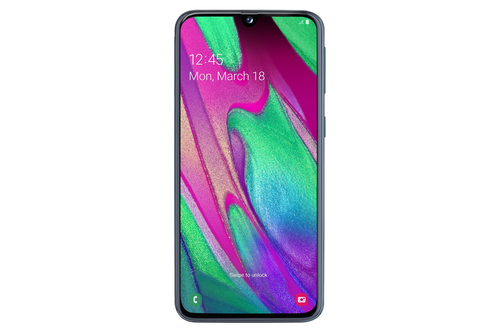 Samsung Galaxy A40 SM-A405FN/DS – image 2