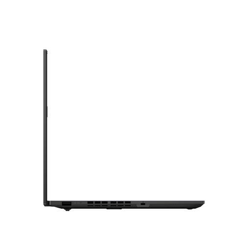 ASUS ExpertBook B1 90NX0611-M007W0 laptop Intel Core i3 N-series i3-N305 – image 4