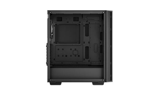 DeepCool MATREXX 55 V4 C midi tower behuizing, afbeelding 4