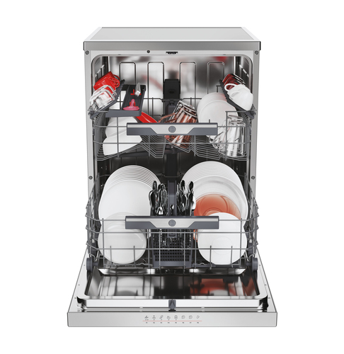 Hoover HF 5C4F0PX – image 2