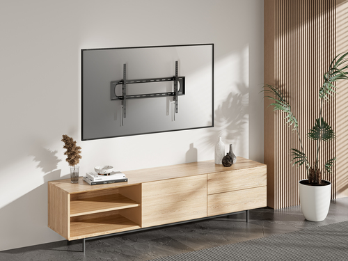 Equip 650339 - TV beugel, afbeelding 8