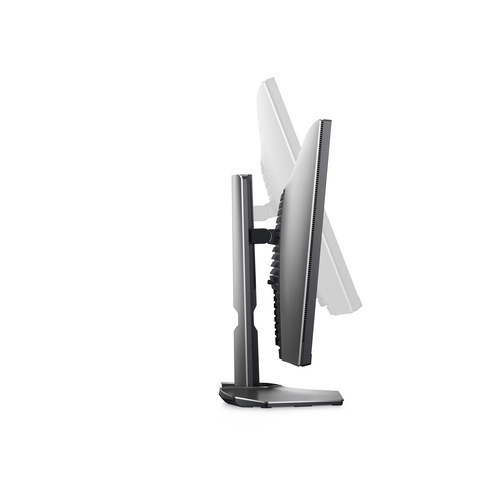 Dell S Series 27 Gaming Monitor | S2721DGFA – image 9