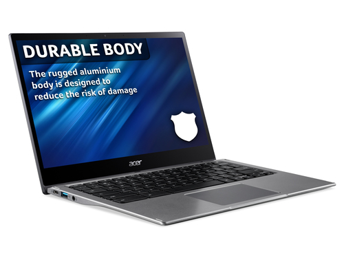 Acer Chromebook Spin 513 R841T – image 7