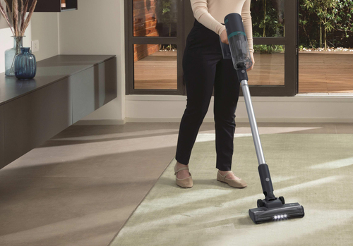 Hoover HFG10P 011 – image 3