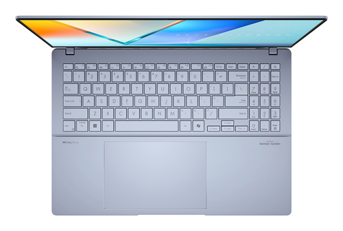 ASUS Vivobook S16 OLED S5606CA-SB92 laptop Intel Core Ultra 9 285H – image 6