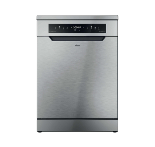 Hoover HF 5B2S1PX – image 1