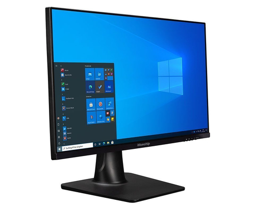 bluechip BUSINESSline AIO2331c