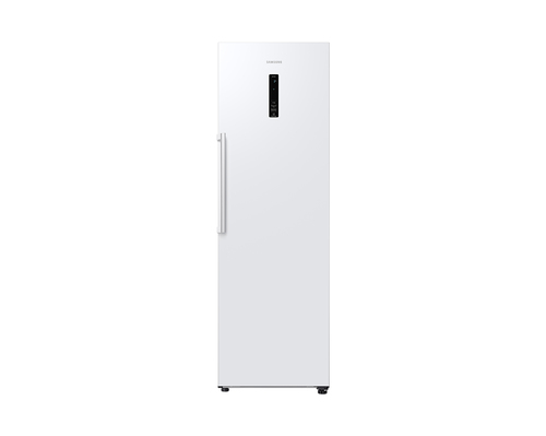 Samsung RR39C7EC5WW fridge Freestanding