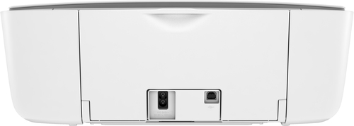 Rear_facing